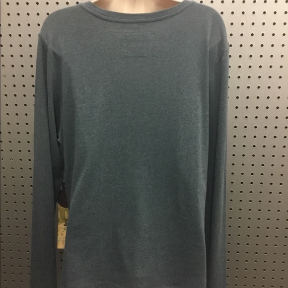 Double D Ranch Top. - Picture 5 of 6